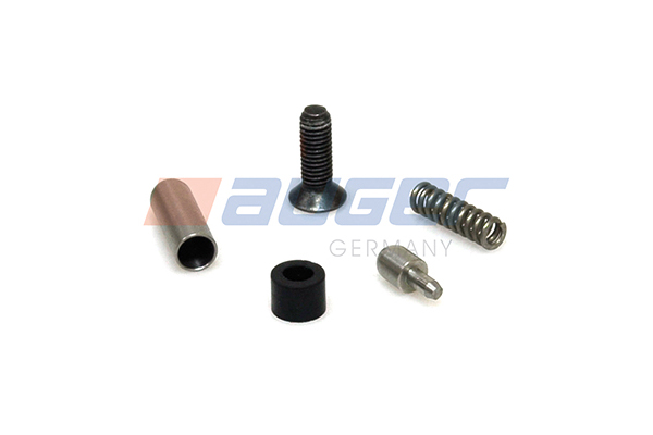 Sada na opravu radiacej páky AUGER Autotechnik GmbH