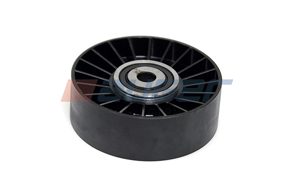 Napínacia kladka rebrovaného klinového remeňa AUGER Autotechnik GmbH