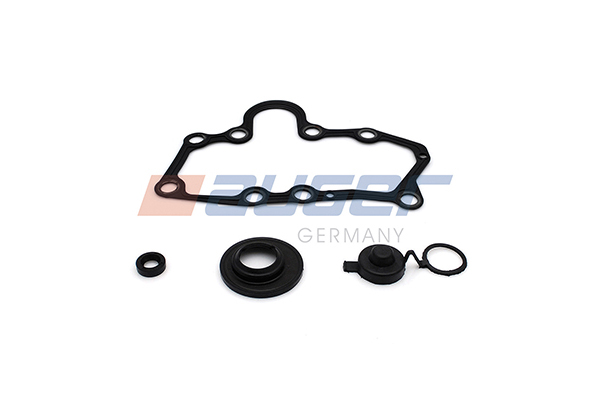 Opravná sada brzdového strmeňa AUGER Autotechnik GmbH