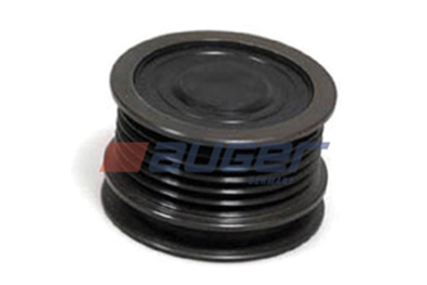 Remenica alternátora AUGER Autotechnik GmbH