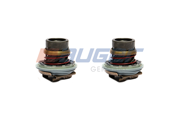 Súpr. na opravu, automatické nastavovanie AUGER Autotechnik GmbH