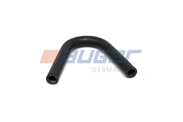 Hadica chladenia AUGER Autotechnik GmbH