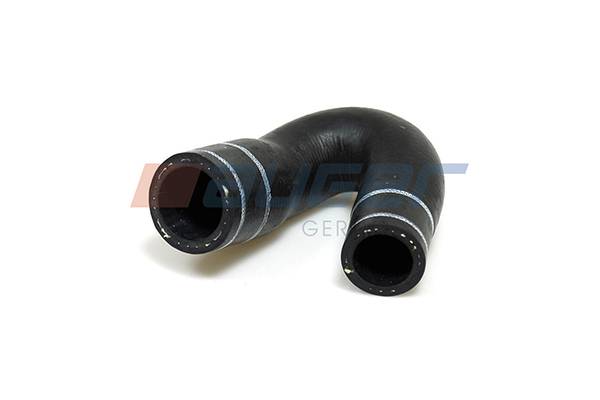 Hadica chladenia AUGER Autotechnik GmbH