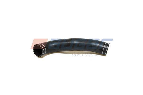 Hadica chladenia AUGER Autotechnik GmbH