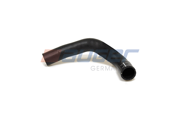 Hadica chladenia AUGER Autotechnik GmbH