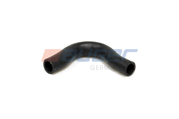 Hadica chladenia AUGER Autotechnik GmbH