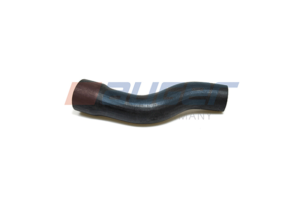 Hadica chladenia AUGER Autotechnik GmbH