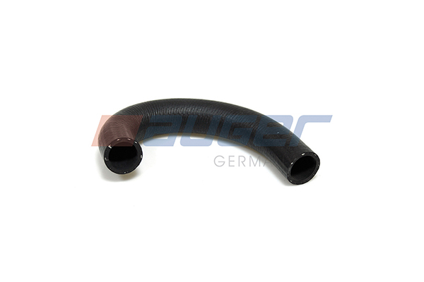 Hadica chladenia AUGER Autotechnik GmbH