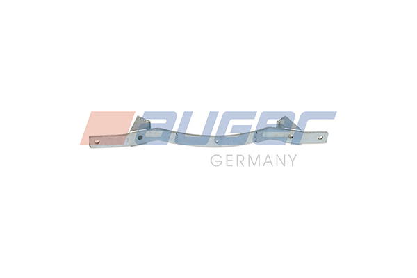 Drżiak výfukového systému AUGER Autotechnik GmbH