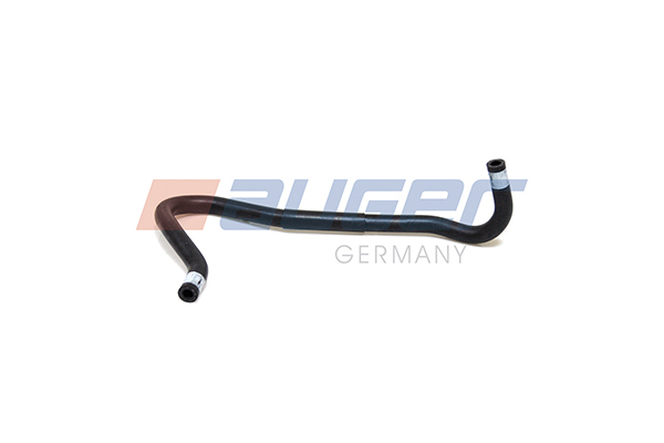 Hadica chladenia AUGER Autotechnik GmbH