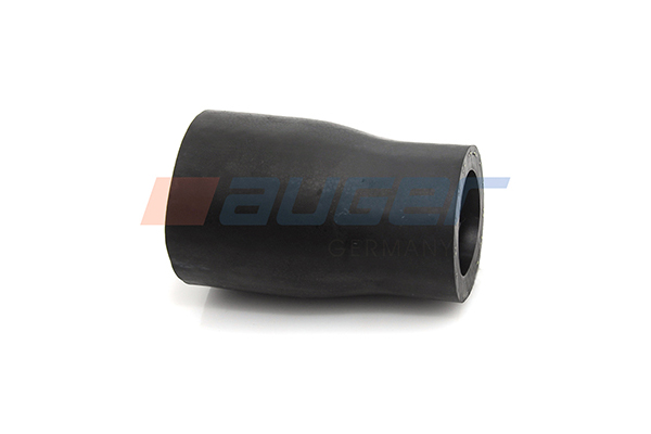 Hadica chladenia AUGER Autotechnik GmbH