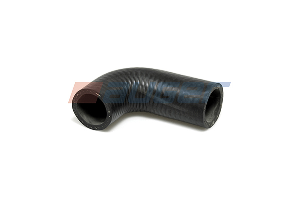 Hadica chladenia AUGER Autotechnik GmbH
