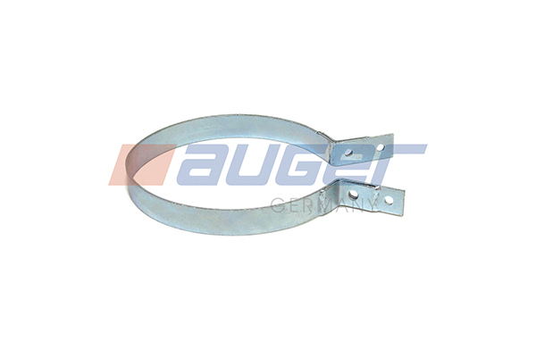 Spojka trubiek výfukového systému AUGER Autotechnik GmbH