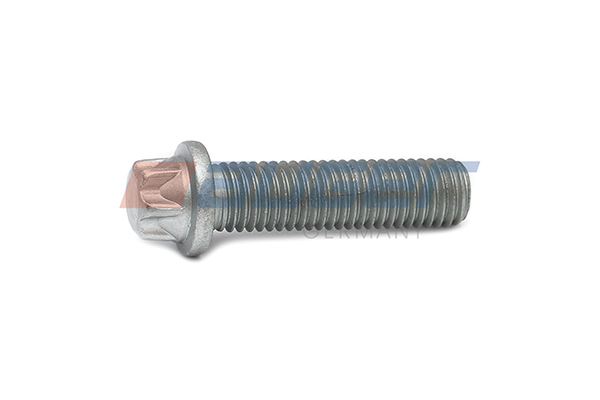 Skrutka AUGER Autotechnik GmbH