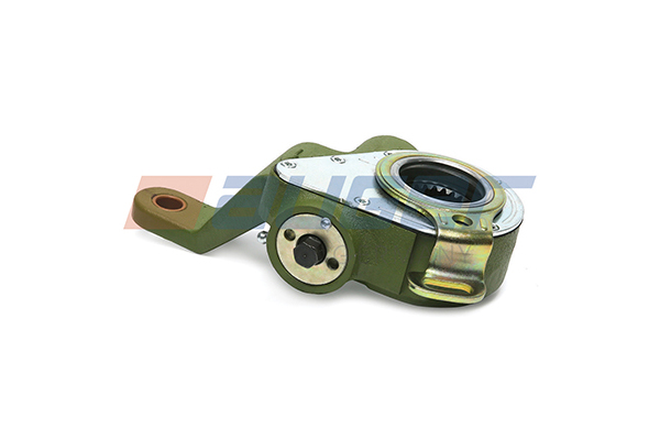 Pákový ovládač brzdového systému AUGER Autotechnik GmbH