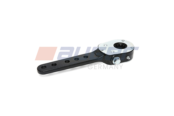 Pákový ovládač brzdového systému AUGER Autotechnik GmbH