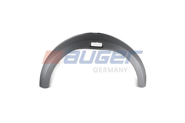 Podblatník AUGER Autotechnik GmbH