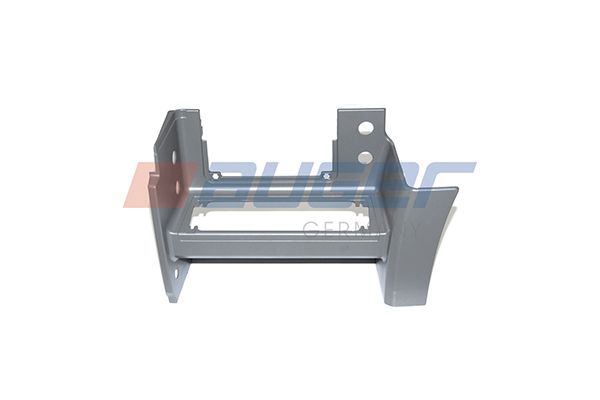 Nástupný plech AUGER Autotechnik GmbH