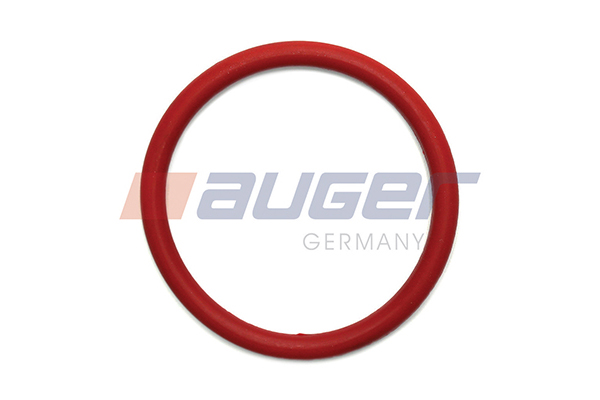 Tesniaci krúżok AUGER Autotechnik GmbH