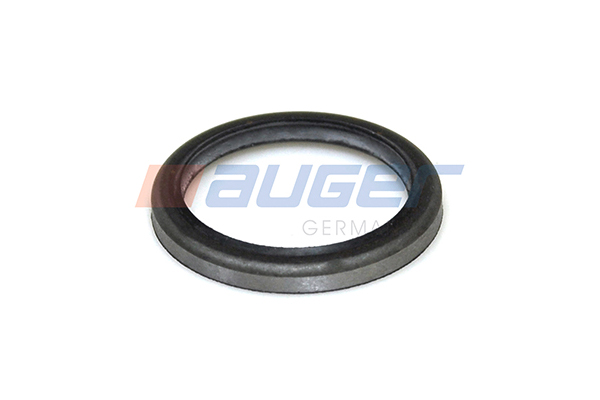 Tesniaci krúżok hriadeľa vačky brzdy AUGER Autotechnik GmbH