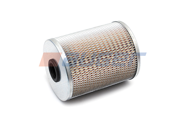 Olejový filter pre retardér AUGER Autotechnik GmbH