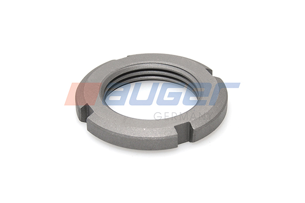 Matica, spomaľovacia brzda AUGER Autotechnik GmbH