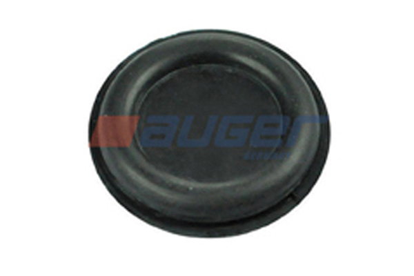 Krytka kontroln. otvoru pre kontakt opotrebenia brzd.obloż. AUGER Autotechnik GmbH
