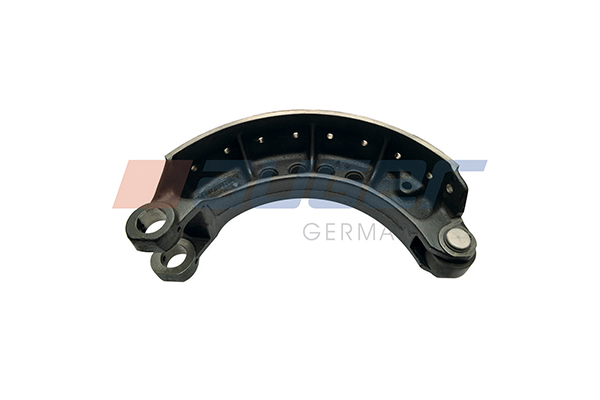 Brzdové čeľuste AUGER Autotechnik GmbH