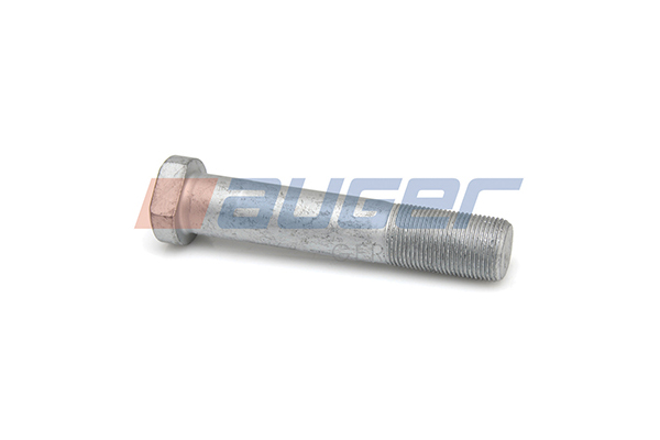 Čap kolesa AUGER Autotechnik GmbH