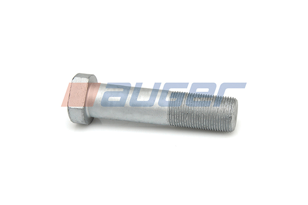 Čap kolesa AUGER Autotechnik GmbH