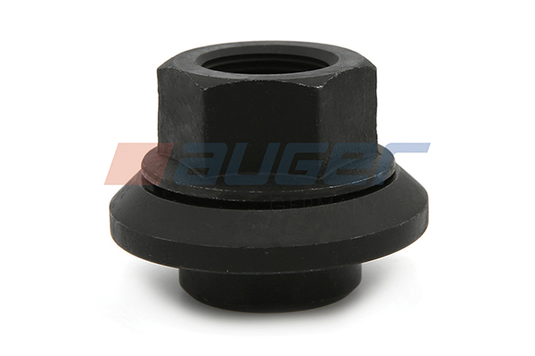 Matica kolesa AUGER Autotechnik GmbH