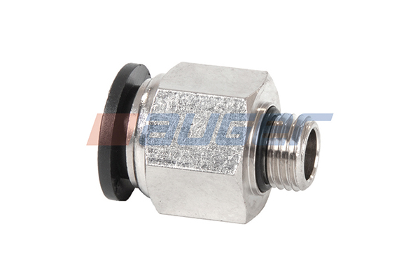Konektor pneumatického vedenia AUGER Autotechnik GmbH