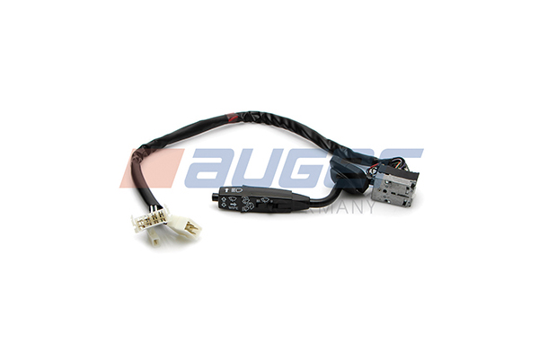 Spínač riadenia AUGER Autotechnik GmbH