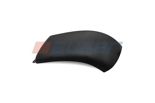 Nárazník AUGER Autotechnik GmbH