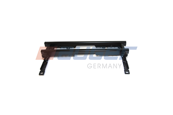 Nástupný schodík AUGER Autotechnik GmbH