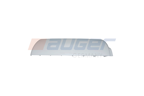 Spojler kabíny vodiča AUGER Autotechnik GmbH