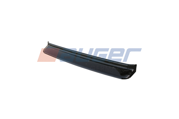 Slnečná clona AUGER Autotechnik GmbH