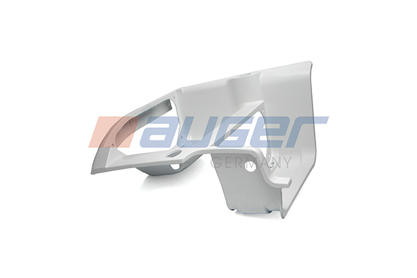 Nástupný plech AUGER Autotechnik GmbH