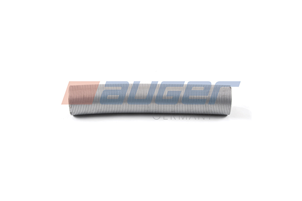 Prużný diel výfuku AUGER Autotechnik GmbH