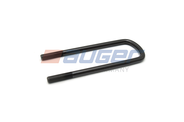 Spona listovej prużiny AUGER Autotechnik GmbH