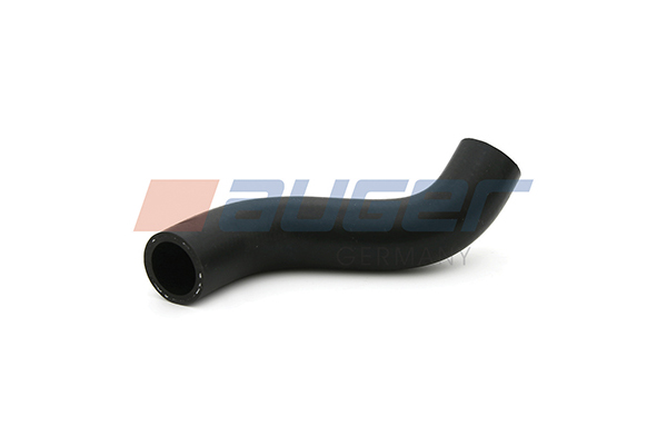 Hadica chladenia AUGER Autotechnik GmbH