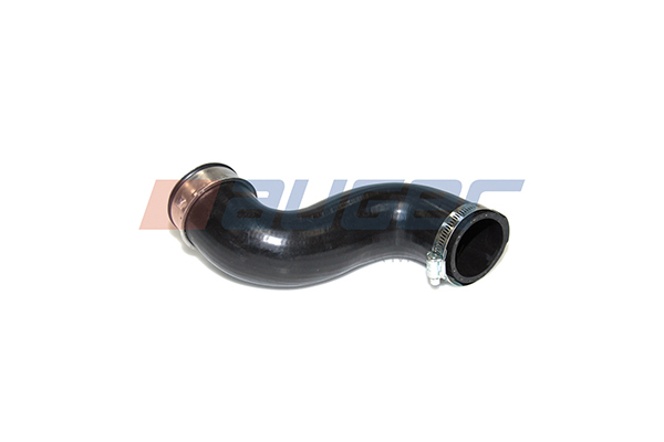 Hadica plniaceho vzduchu AUGER Autotechnik GmbH