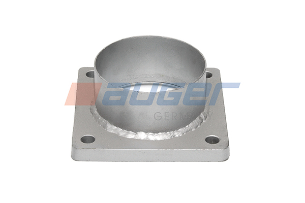 Výfukové potrubie AUGER Autotechnik GmbH