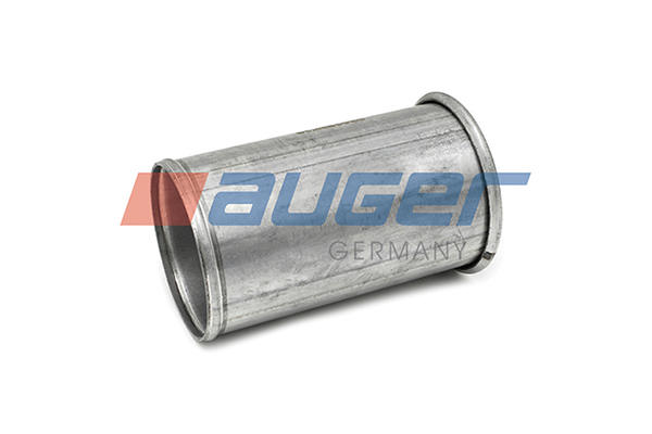 Výfukové potrubie AUGER Autotechnik GmbH