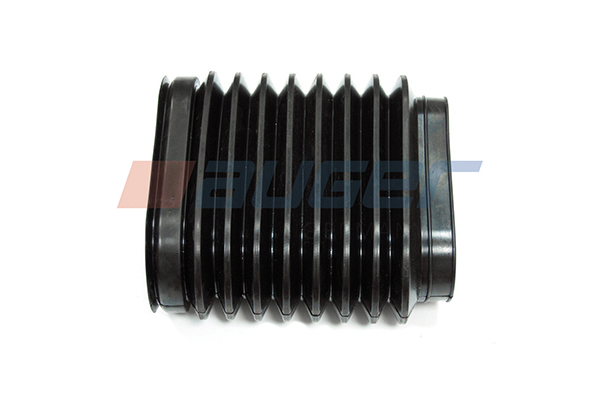 Nasávacia hadica, Vzduchový filter AUGER Autotechnik GmbH