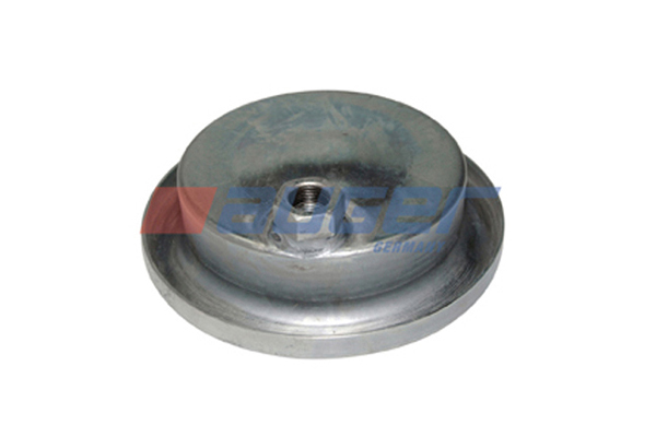 Kryt, náboj kolesa AUGER Autotechnik GmbH