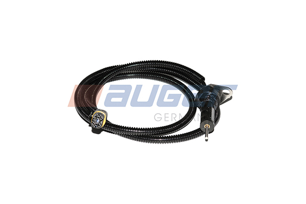 Snímač opotrebenia brzdového oblożenia AUGER Autotechnik GmbH