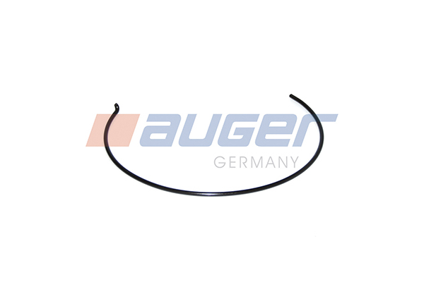 Prużina AUGER Autotechnik GmbH