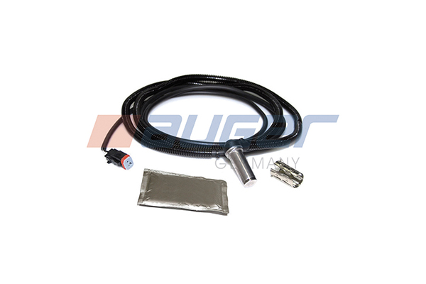 Snímač počtu otáčok kolesa AUGER Autotechnik GmbH