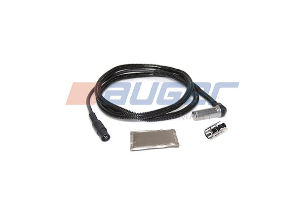 Snímač počtu otáčok kolesa AUGER Autotechnik GmbH